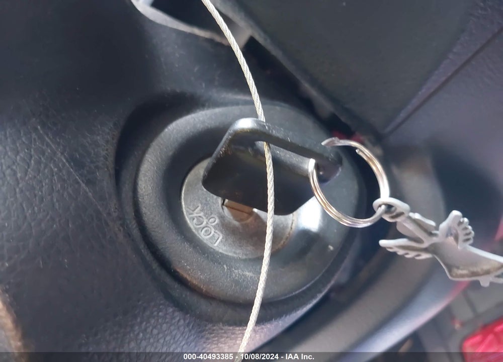 2009 NISSAN VERSA 1.8S VIN: 3N1BC13E39L450113