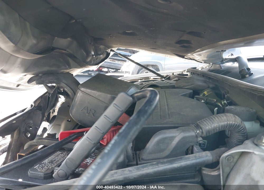 2011 TOYOTA CAMRY LE VIN: JTNBF3EK0B3010477