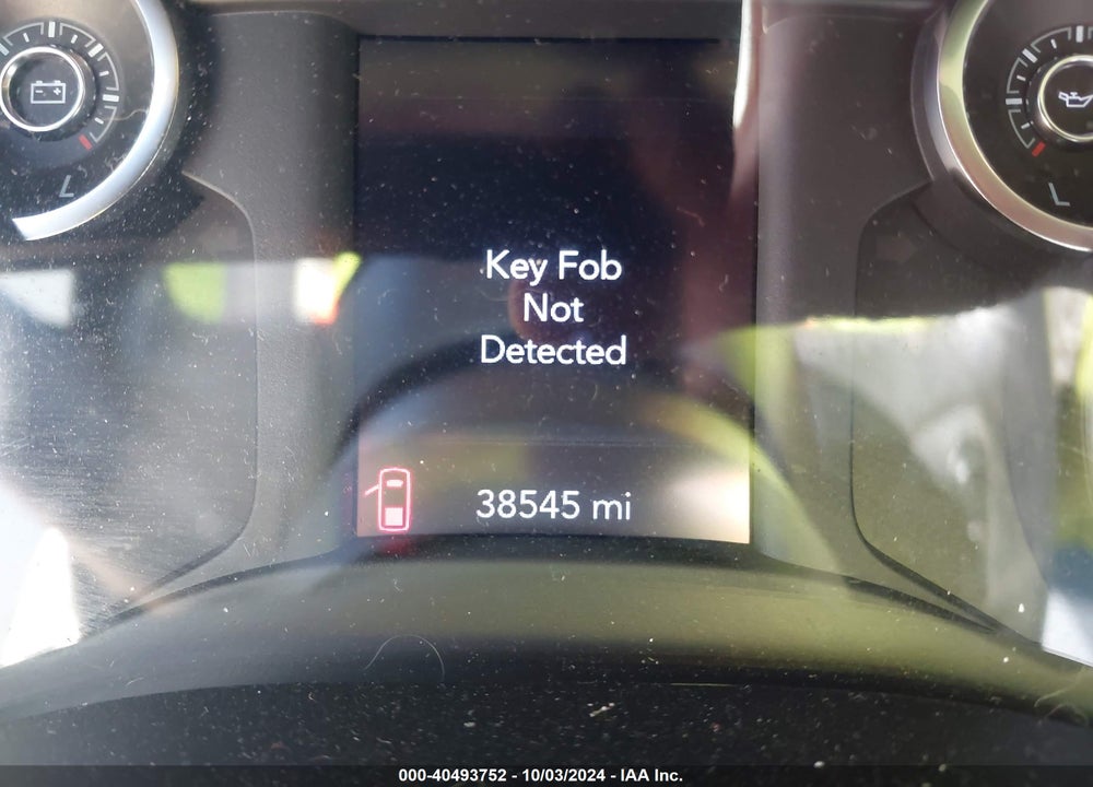 2022 RAM 1500 VIN: 1C6RRFBG0NN279137