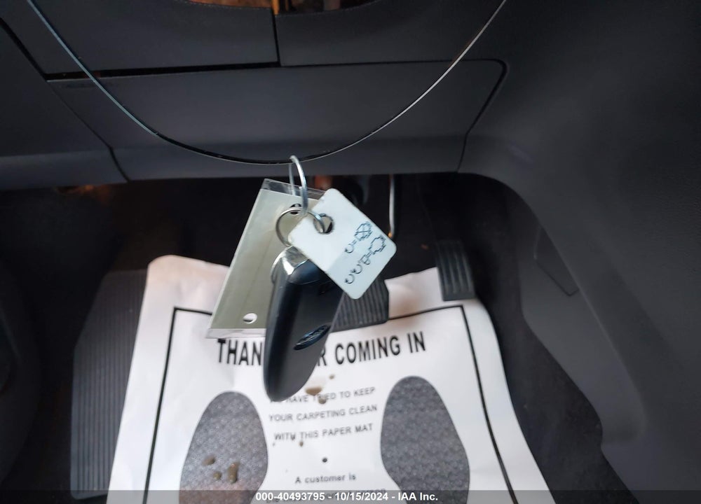 2019 FORD ESCAPE SEL VIN: 1FMCU0HD2KUA31959