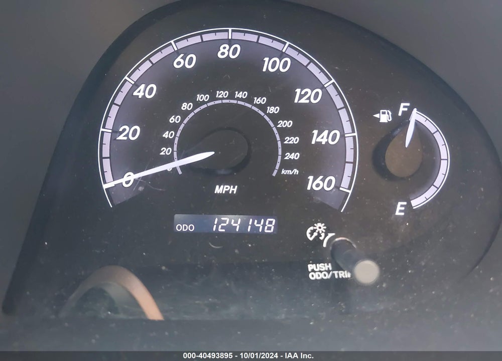2011 TOYOTA AVALON VIN: 4T1BK3DB5BU431201