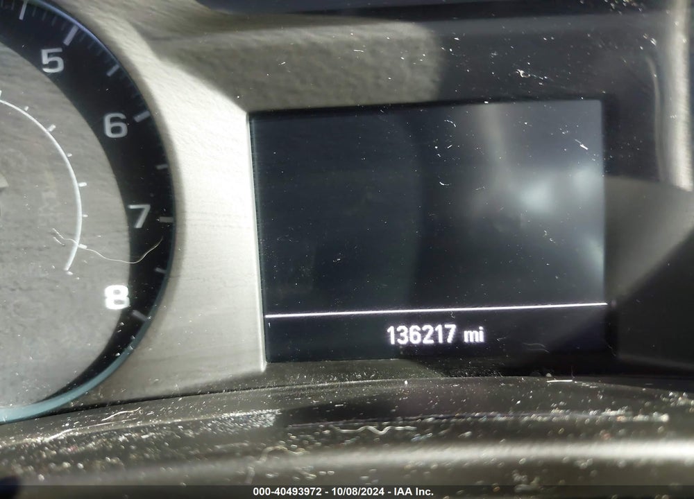 2018 CHEVROLET EQUINOX LS VIN: 2GNAXREV2J6225657