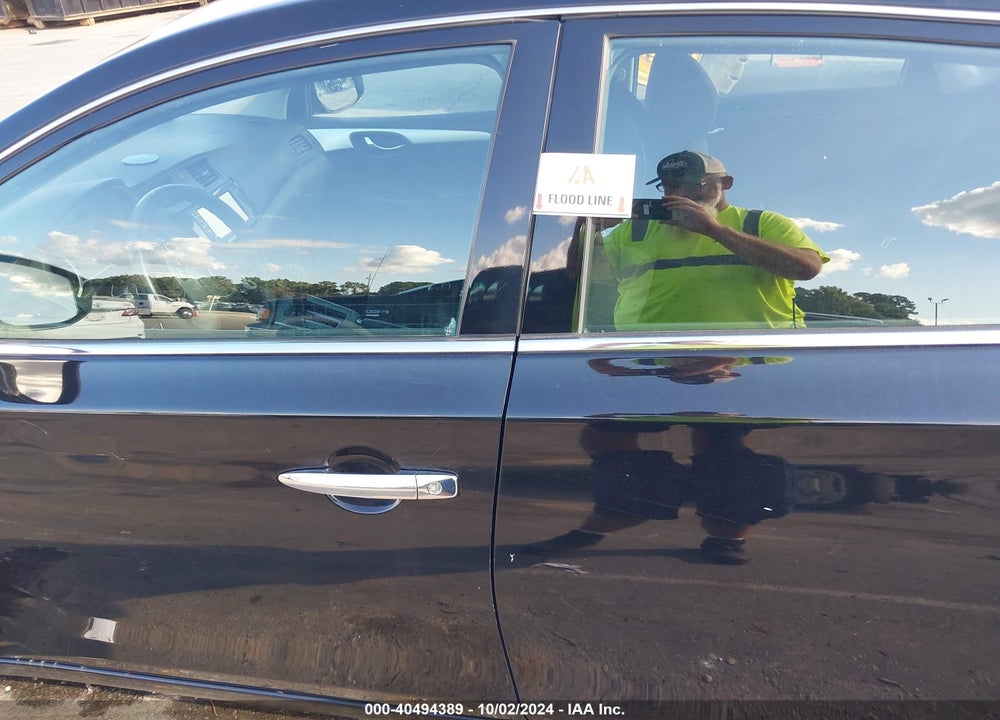 2019 NISSAN SENTRA S VIN: 3N1AB7AP1KY271700