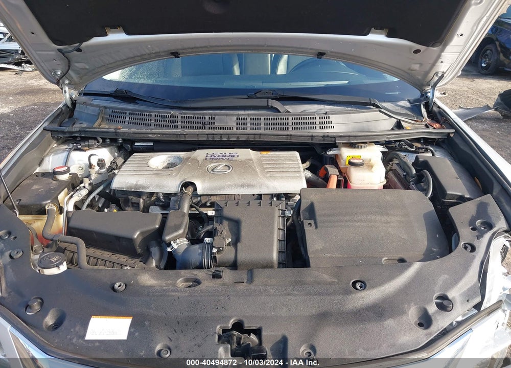 2015 LEXUS CT 200H VIN: JTHKD5BHXF2241539