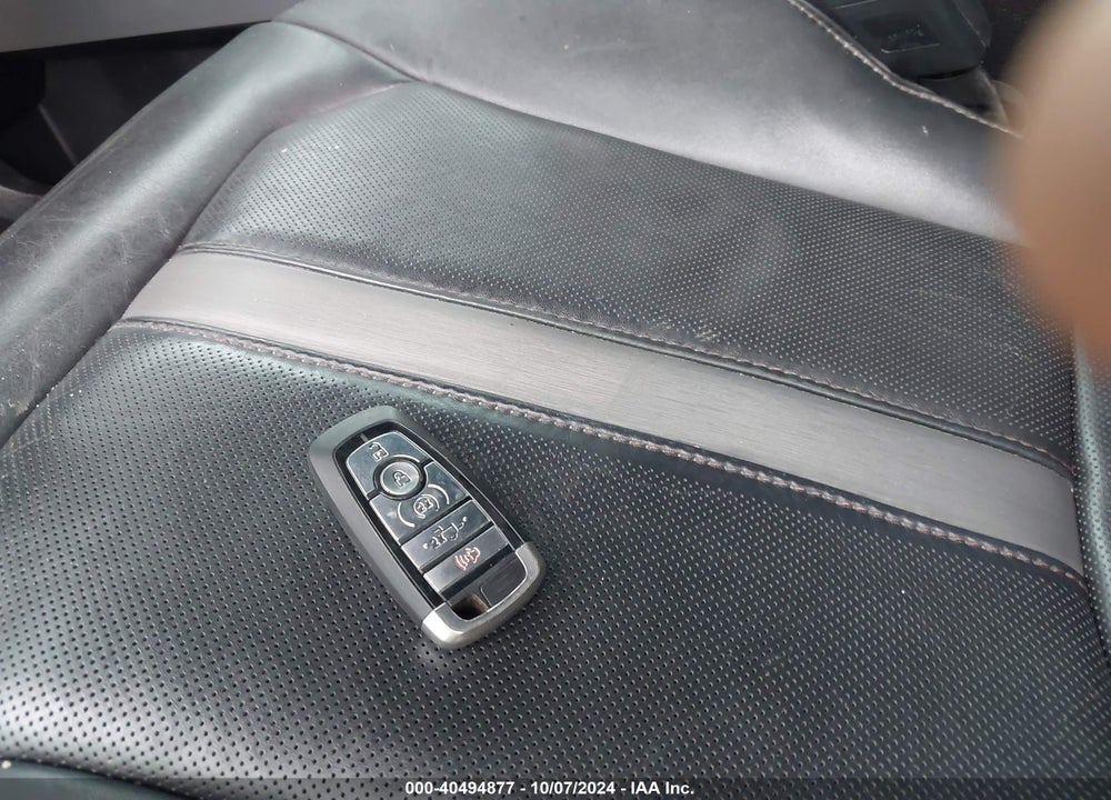2019 FORD F-150 PLATINUM VIN: 1FTEW1E44KFB77057