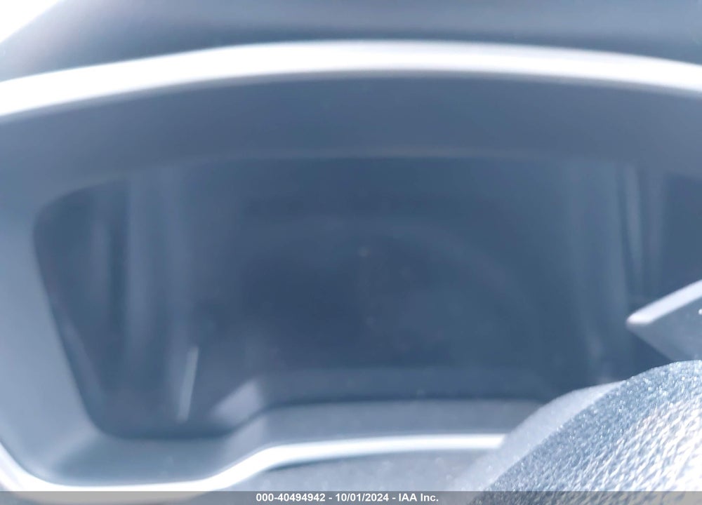 2020 TOYOTA COROLLA XSE VIN: JTDT4RCE5LJ038349