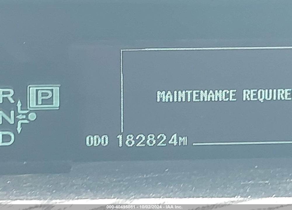 2015 TOYOTA PRIUS TWO VIN: JTDKN3DU9F0475437