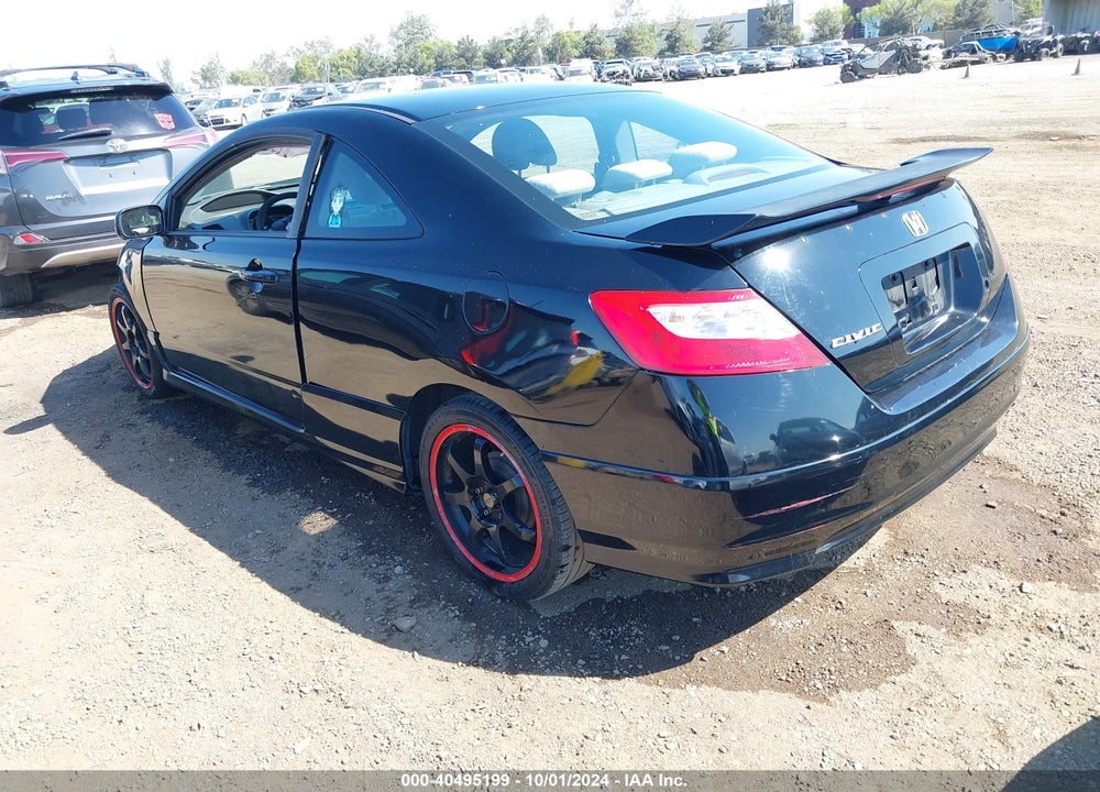 2010 HONDA CIVIC LX VIN: 2HGFG1B67AH536987