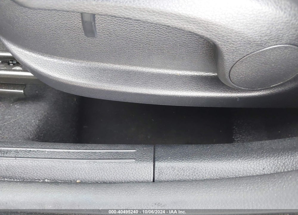 2024 KIA SELTOS S VIN: KNDEUCAA0R7513871