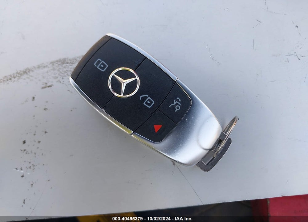 2020 MERCEDES-BENZ A 220 VIN: W1K3G4EB7LW045857