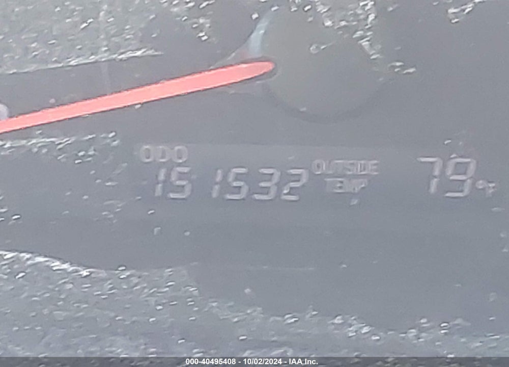 2011 TOYOTA CAMRY LE VIN: 4T4BF3EK9BR171801