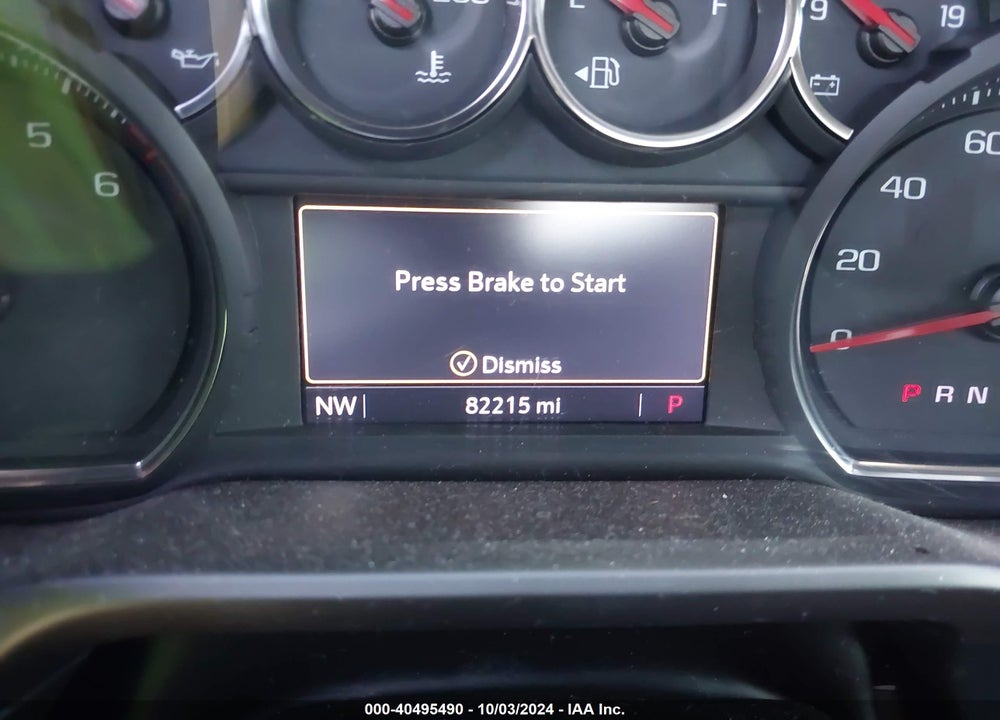 2019 CHEVROLET SILVERADO 1500 LT VIN: 3GCPWCED3KG157692
