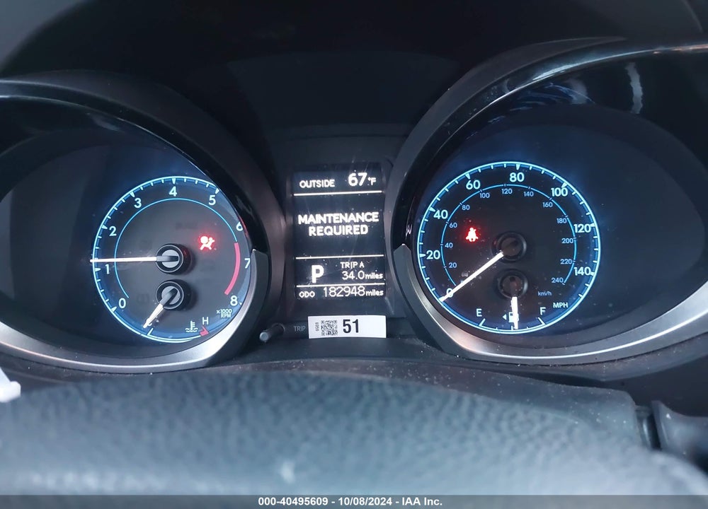 2016 TOYOTA COROLLA S PLUS VIN: 5YFBURHE3GP420434