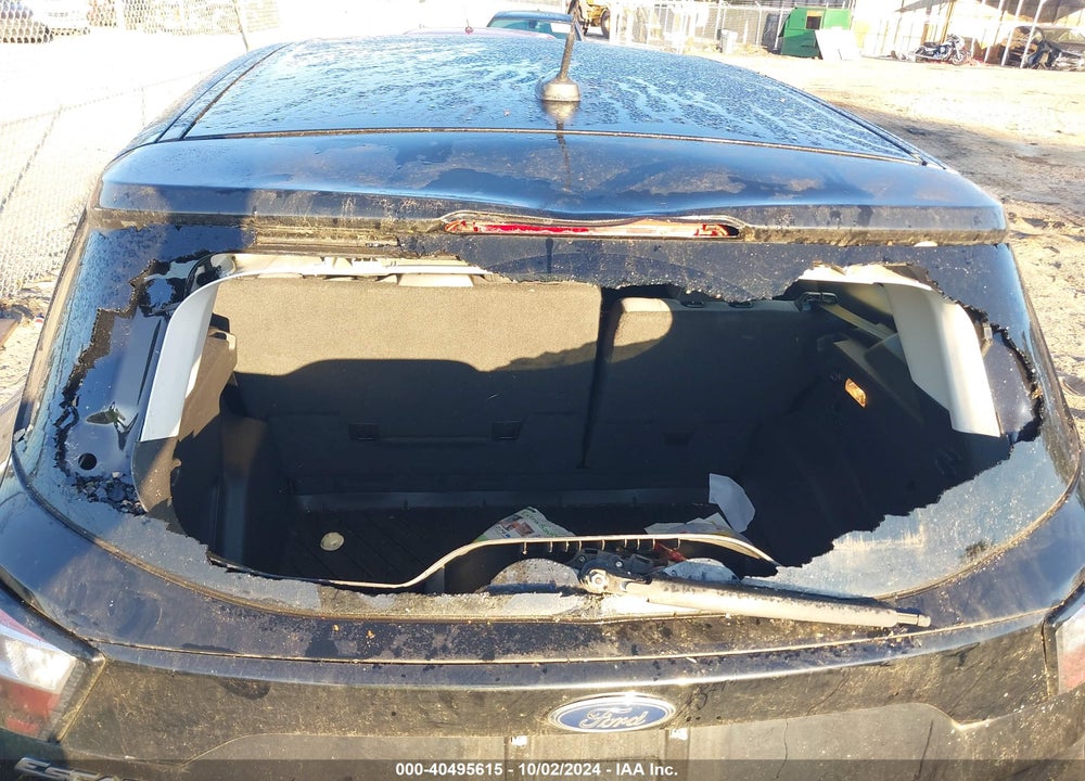 2018 FORD ESCAPE S VIN: 1FMCU0F72JUB35296
