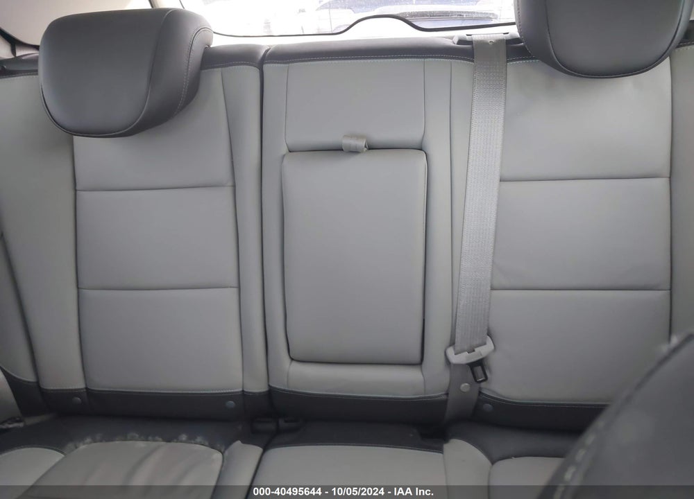 2014 ENCORE BUICK  PREMIUM VIN: KL4CJDSB6EB541821