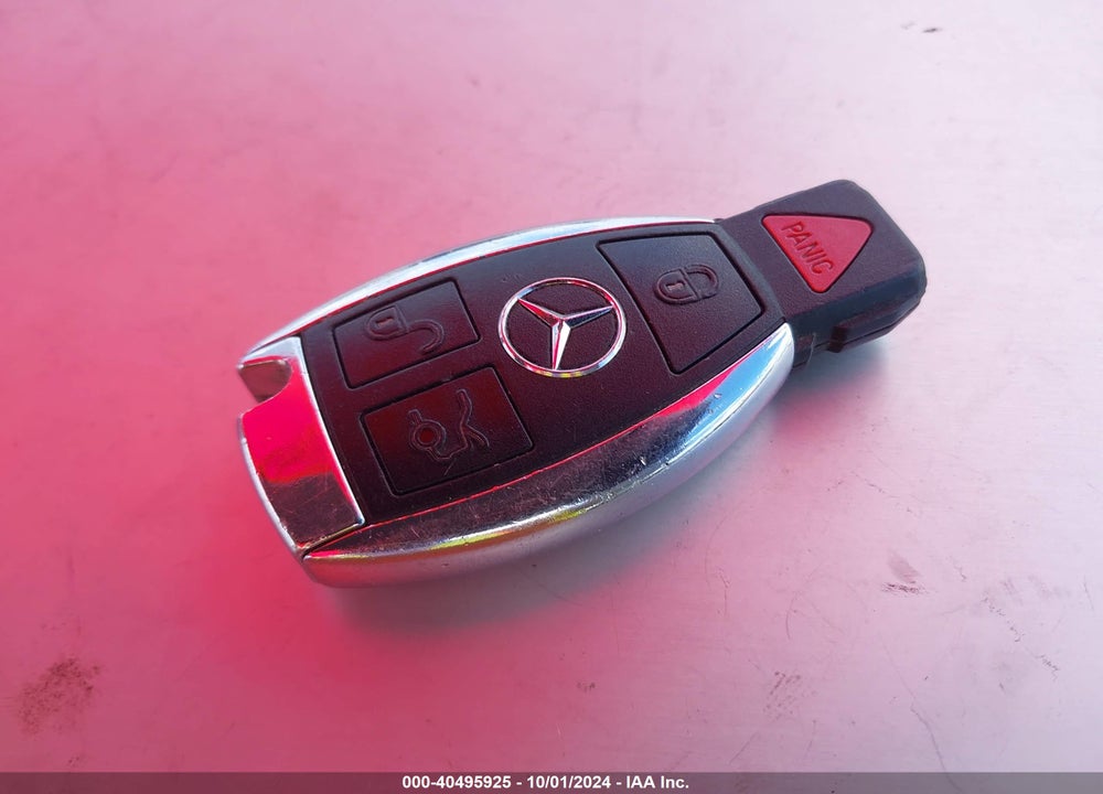 2011 MERCEDES-BENZ E 350 4MATIC VIN: WDDHF8HB7BA460636