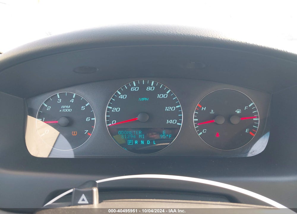2012 CHEVROLET IMPALA LT VIN: 2G1WG5E31C1233022