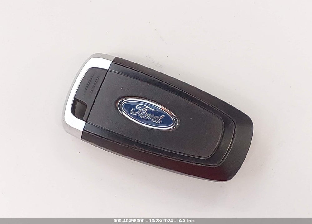 2021 FORD ESCAPE SE VIN: 1FMCU0G6XMUA42097