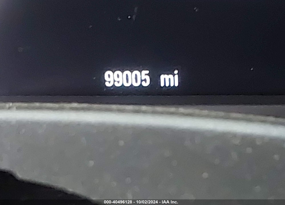 2018 CHEVROLET CAMARO 1LT VIN: 1G1FB1RS9J0117732