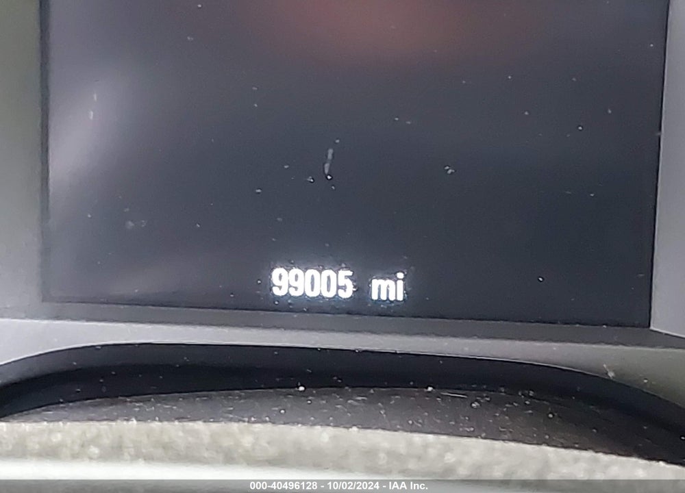 2018 CHEVROLET CAMARO 1LT VIN: 1G1FB1RS9J0117732