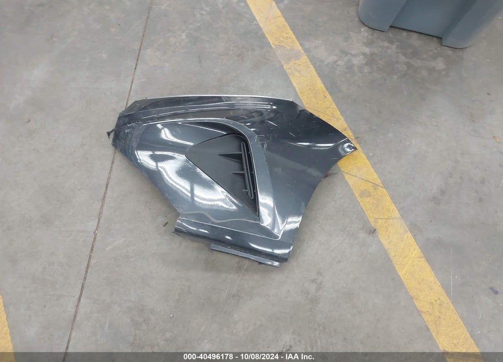 2024 KIA FORTE LXS VIN: 3KPF24AD3RE772378
