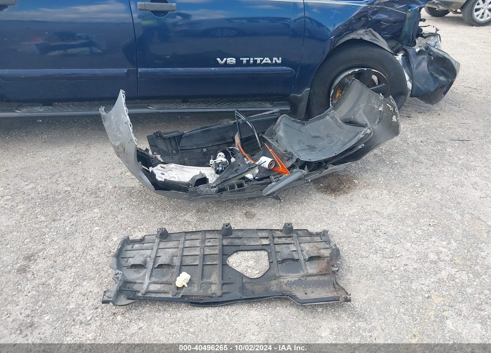 2012 MAZDA 3 VIN: JM1BL1UF7C1521509