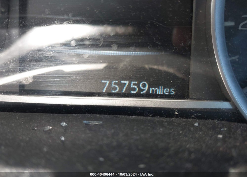 2018 NISSAN SENTRA S VIN: 3N1AB7AP1JY324636