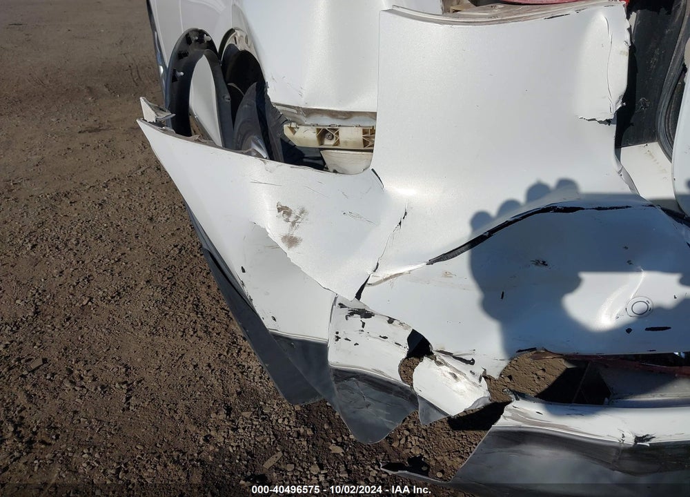 2008 INFINITI EX35 JOURNEY VIN: JNKAJ09F28M356770