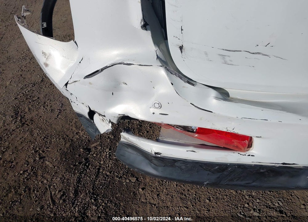 2008 INFINITI EX35 JOURNEY VIN: JNKAJ09F28M356770