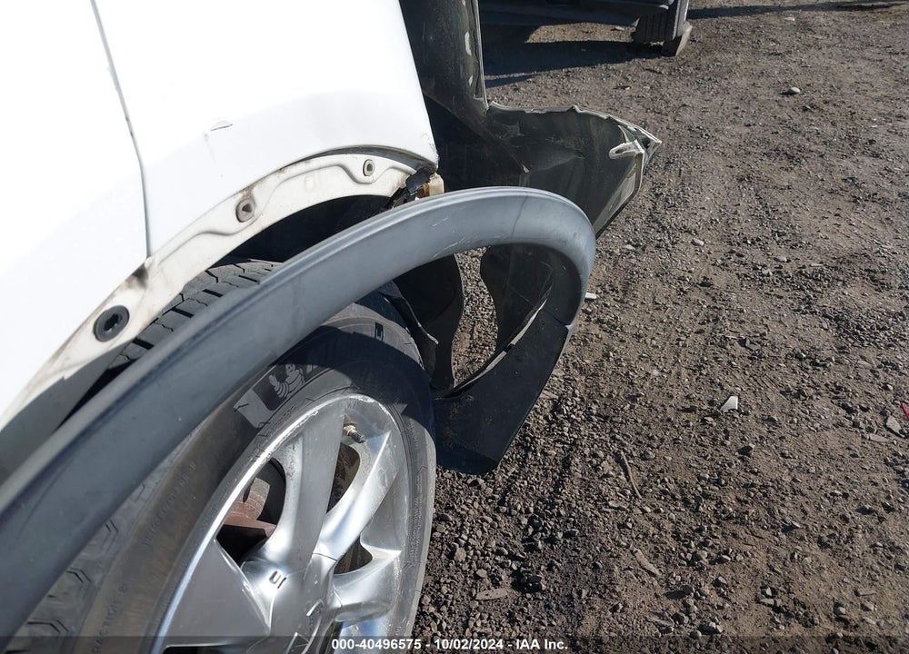 2008 INFINITI EX35 JOURNEY VIN: JNKAJ09F28M356770