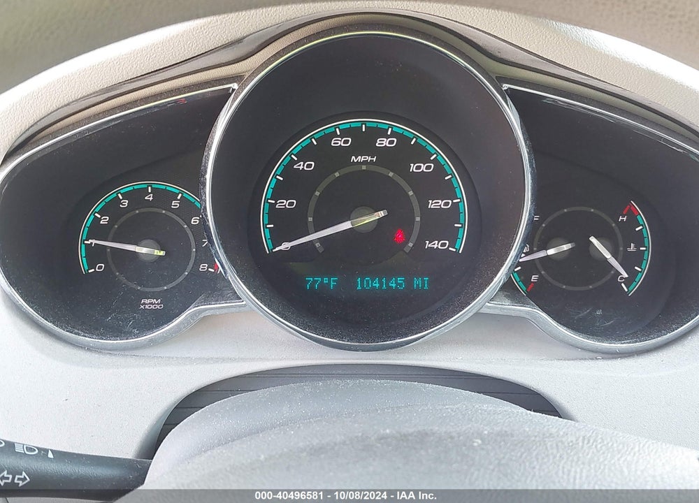 2012 CHEVROLET MALIBU LS VIN: 1G1ZB5E09CF152179
