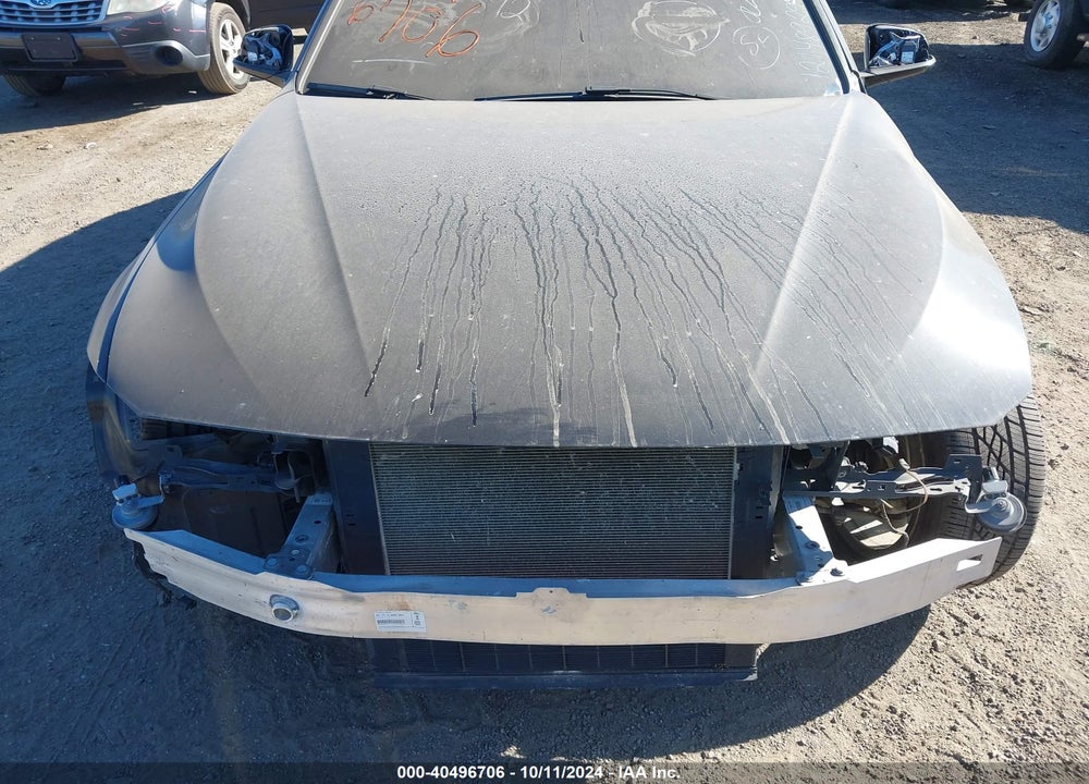 2017 BMW 330I VIN: WBA8K3C34HA022915