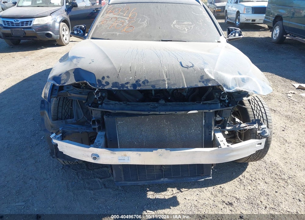 2017 BMW 330I VIN: WBA8K3C34HA022915