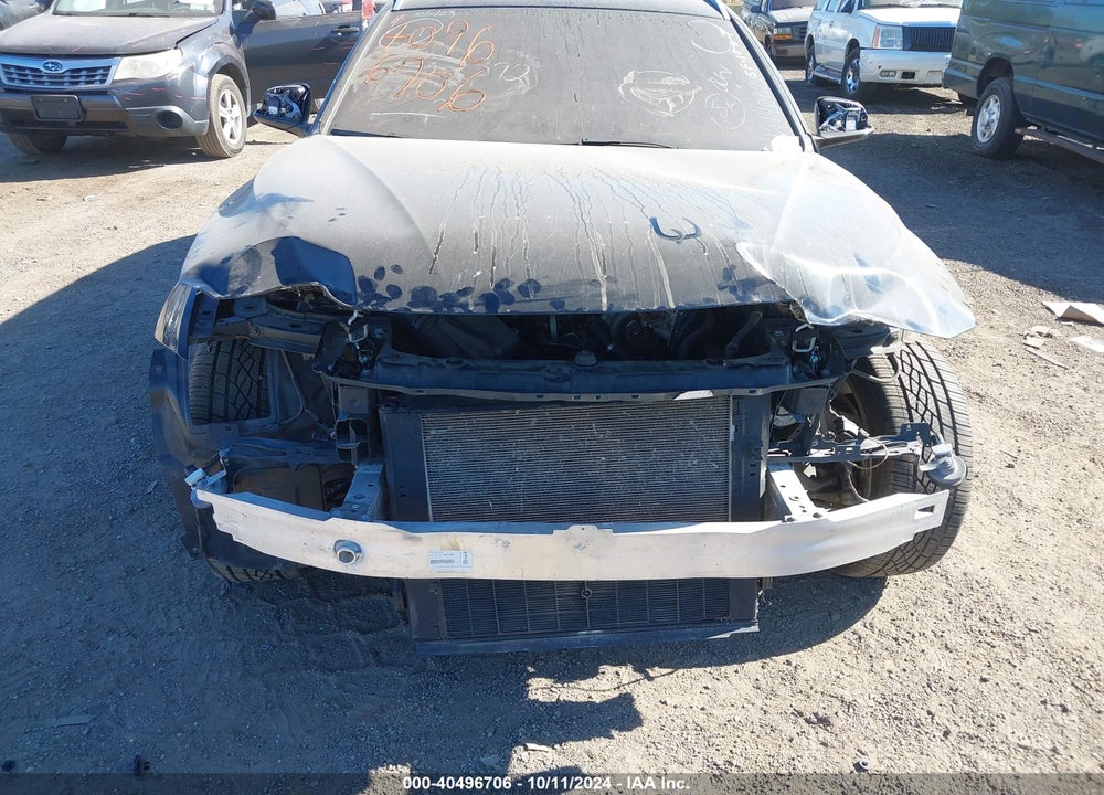 2017 BMW 330I VIN: WBA8K3C34HA022915