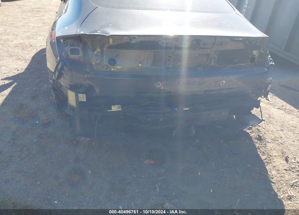 2021 HYUNDAI SONATA SEL PLUS VIN: 5NPEJ4J26MH063428