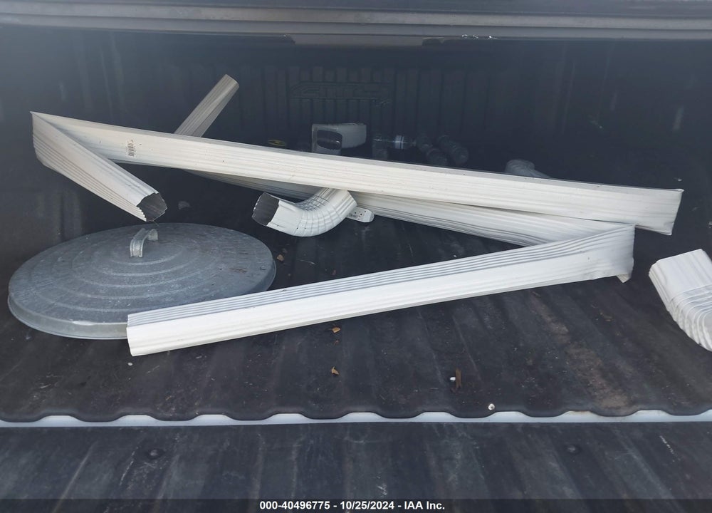 2021 GMC SIERRA 1500 4WD SHORT BOX AT4/4WD STANDARD BOX AT4 VIN: 3GTP9EEL4MG345263