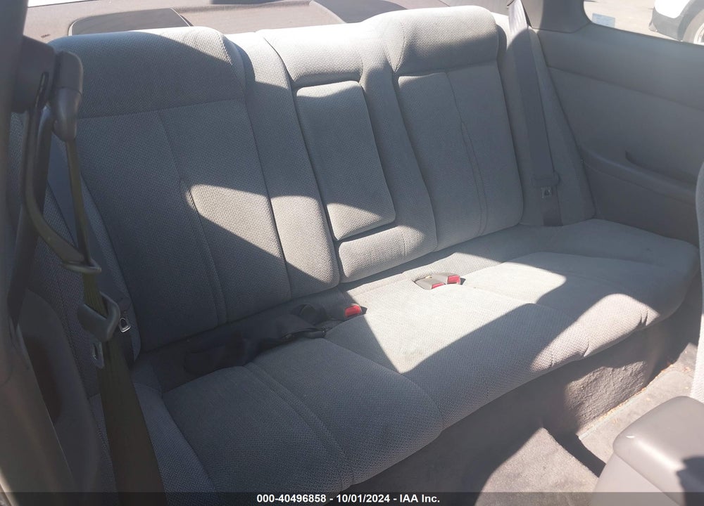 1994 TOYOTA CAMRY LE VIN: 4T1GK12C3RU017771