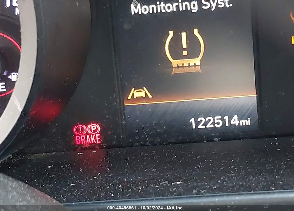 2021 HYUNDAI ELANTRA SEL VIN: 5NPLM4AG0MH042326