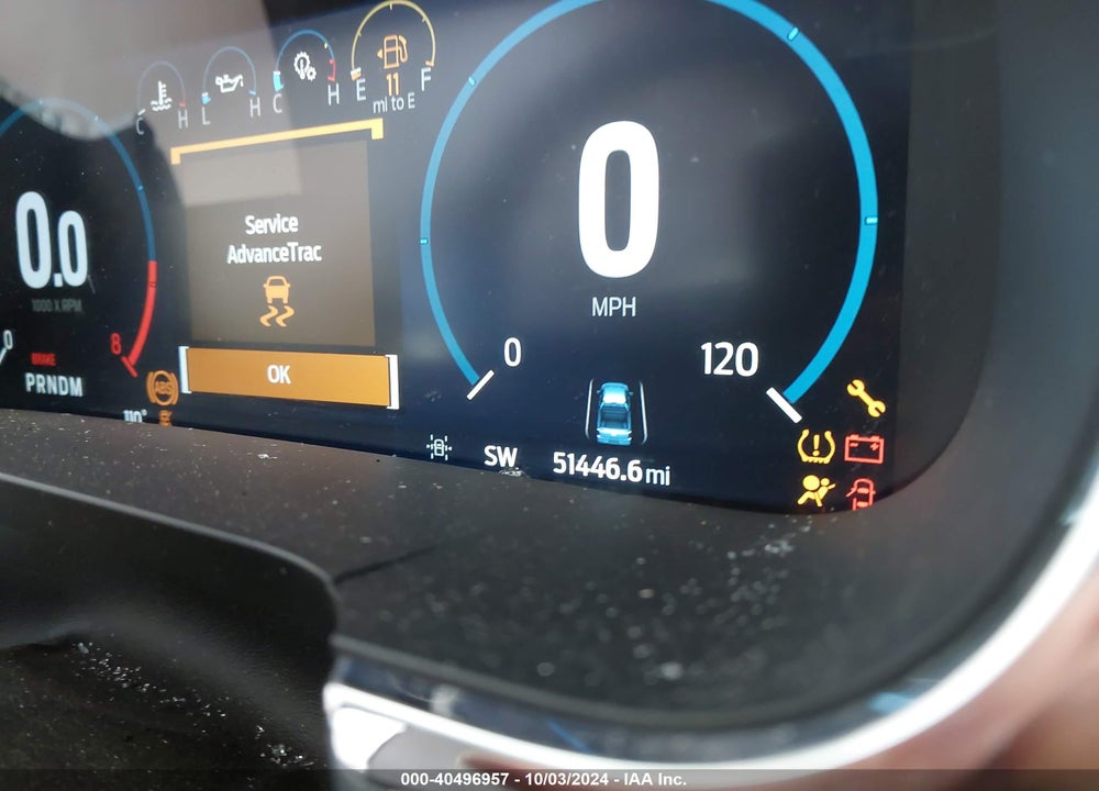 2022 FORD F-150 LARIAT VIN: 1FTFW1E55NFB59751