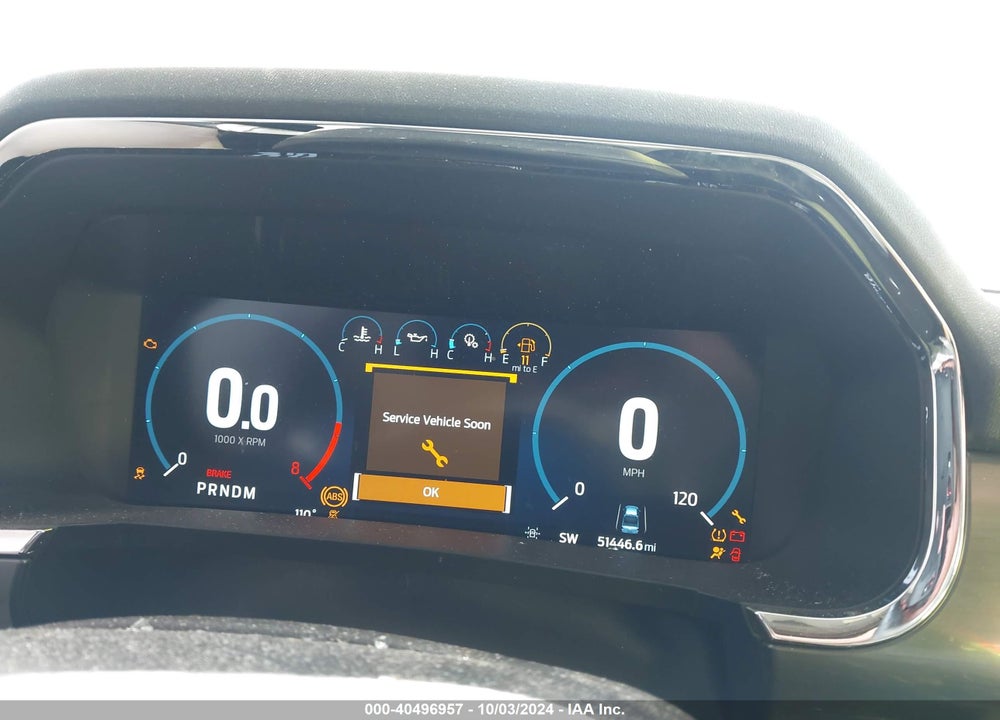 2022 FORD F-150 LARIAT VIN: 1FTFW1E55NFB59751