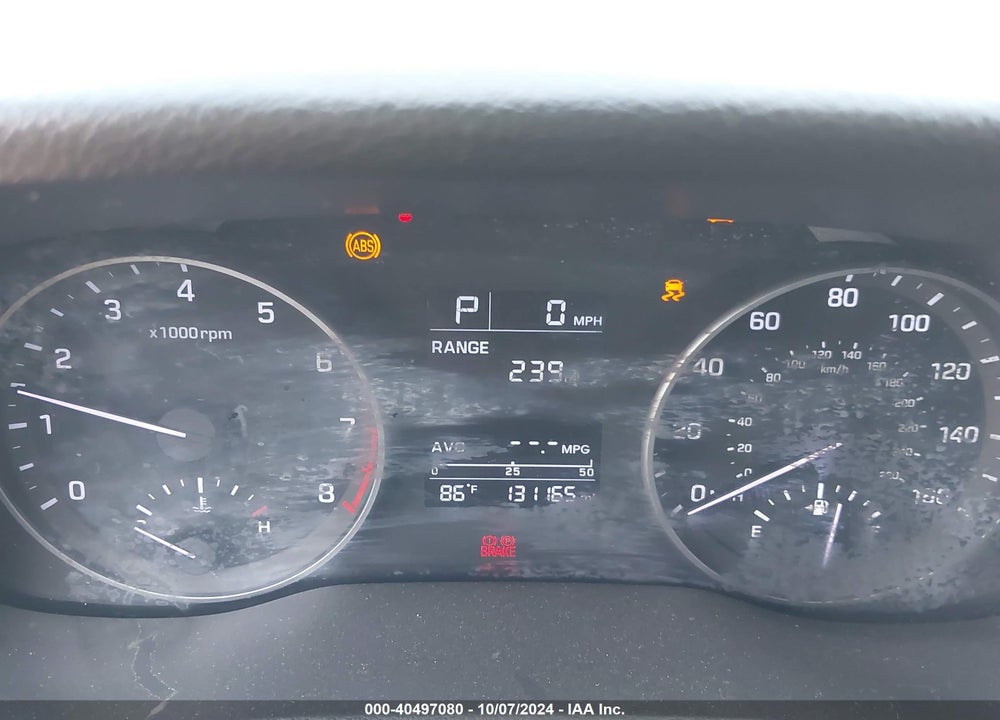 2018 HYUNDAI ELANTRA SE VIN: 5NPD74LF9JH278338
