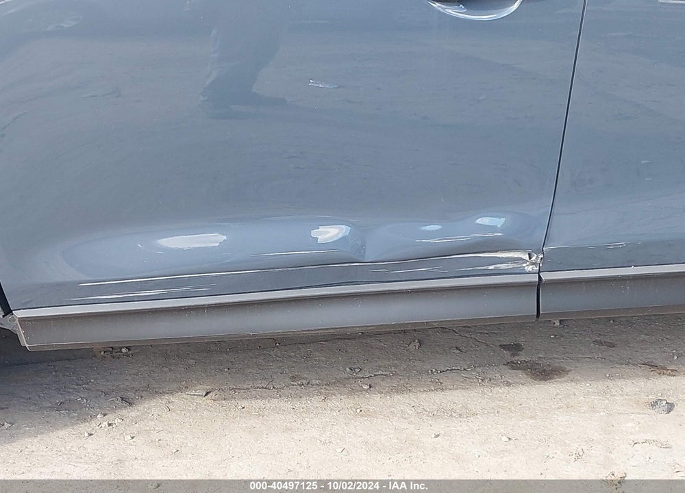 2024 MAZDA CX-5 2.5 S CARBON EDITION VIN: JM3KFBCL8R0431814