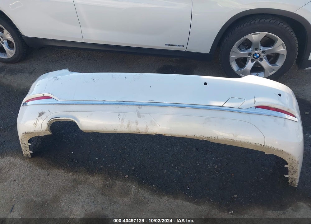 2019 BMW 430I VIN: WBA4W3C50KAF93378