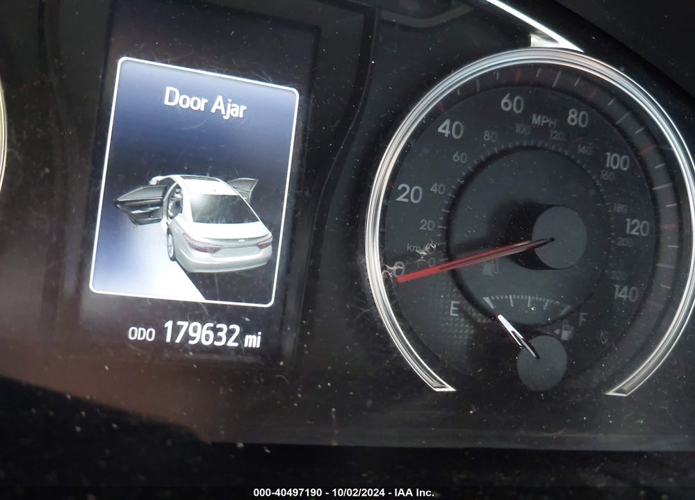 2017 TOYOTA CAMRY SE VIN: 4T1BF1FK3HU800684