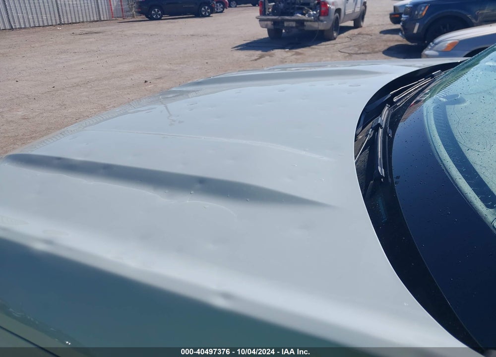 2021 FORD BRONCO SPORT BIG BEND VIN: 3FMCR9B63MRB02158