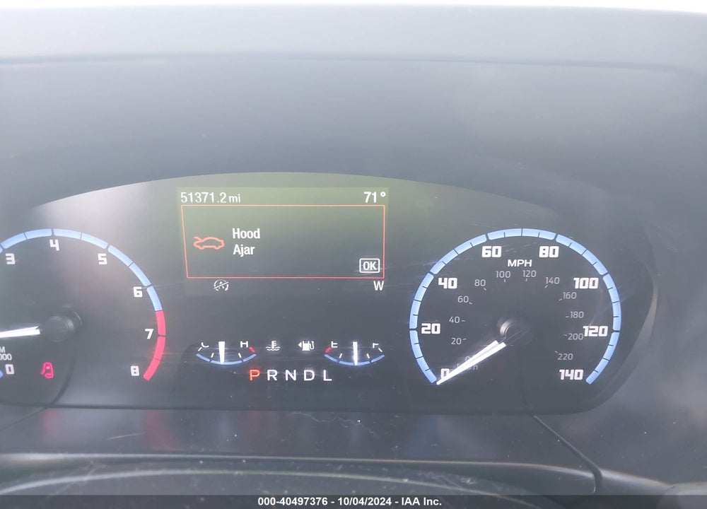 2021 FORD BRONCO SPORT BIG BEND VIN: 3FMCR9B63MRB02158