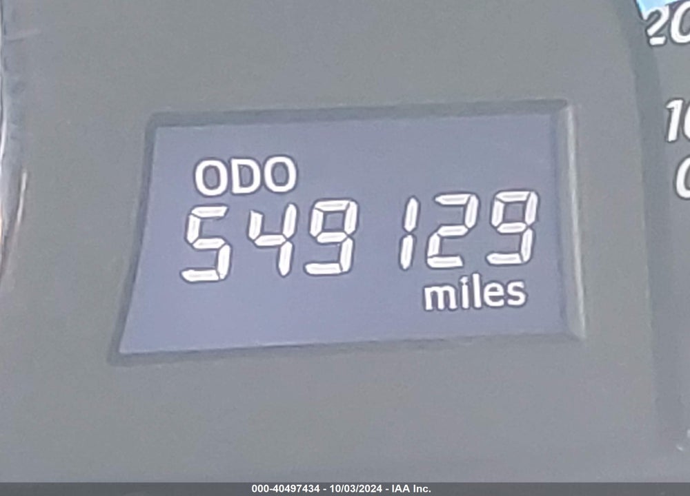 2012 TOYOTA CAMRY SE VIN: 4T1BF1FK4CU019746