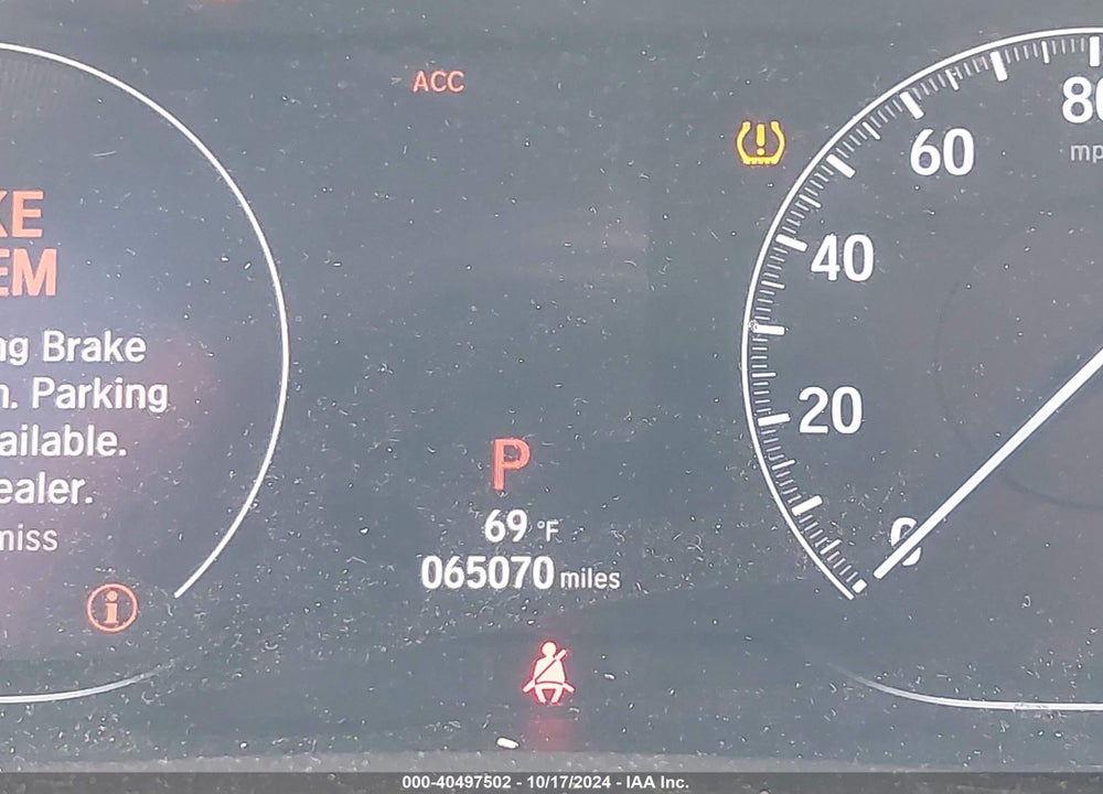 2018 HONDA ACCORD LX VIN: 1HGCV1F19JA211344