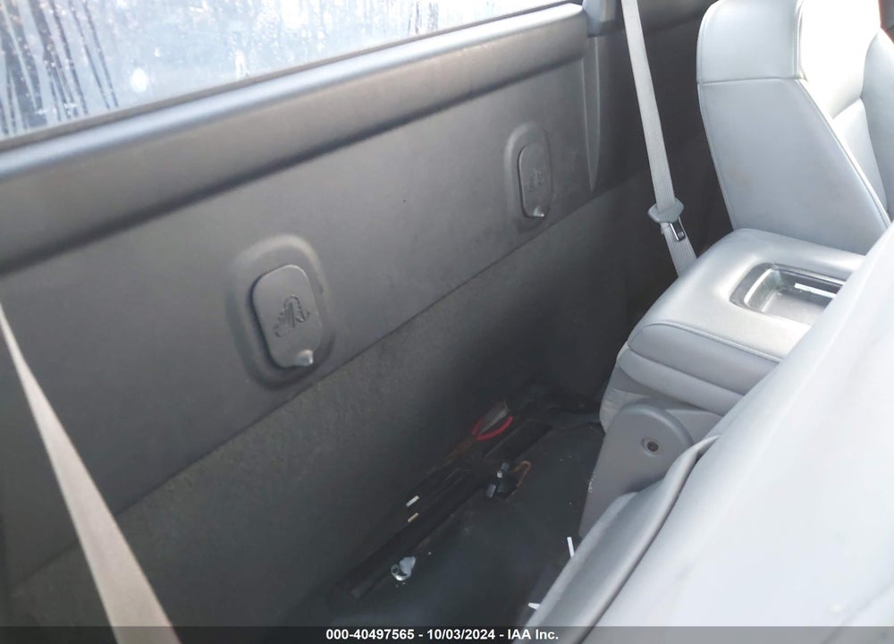 2016 CHEVROLET SILVERADO 1500 WT VIN: 1GCNCNEH6GZ409358