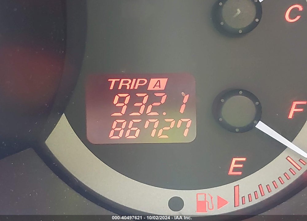 2008 MAZDA 3 S GRAND TOURING VIN: JM1BK324X81148182
